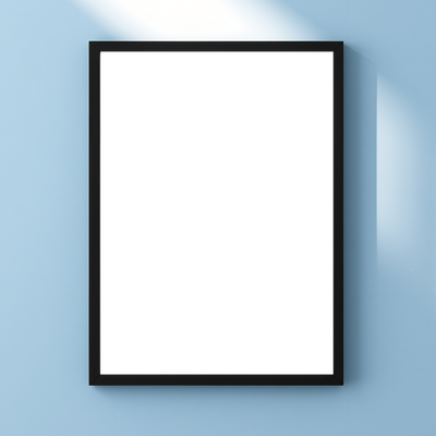 7-31קפוצ׳ון תמונות - מושלם לחורף הקרוב.