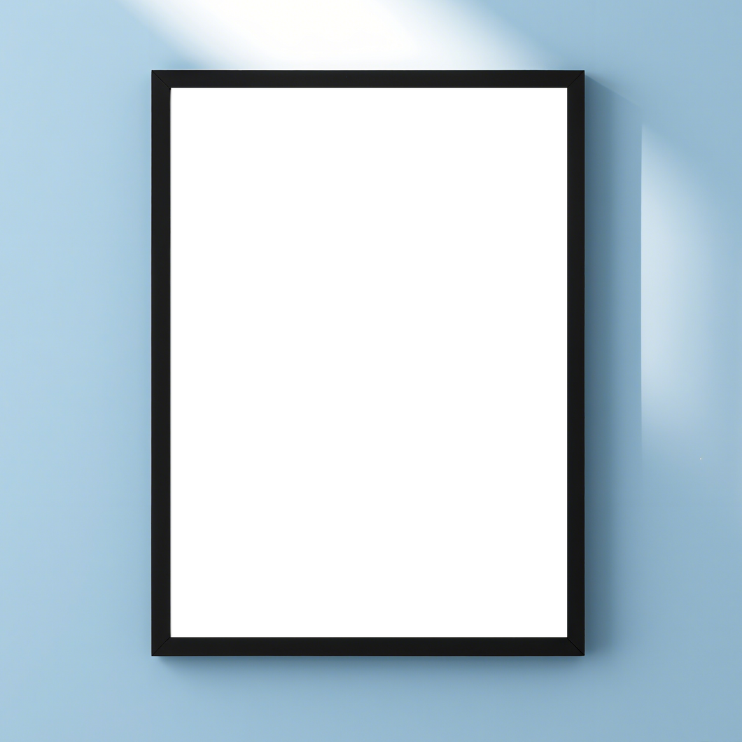 7-31קפוצ׳ון תמונות - מושלם לחורף הקרוב.