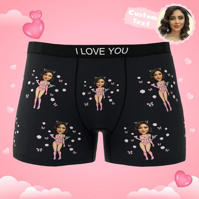 已修改版-AR内裤超级单品页搭建CNK1980YZ、CNK1330YZ、CNK1981YZ、CNK1983YZ、CNK1992YZ、CNK1994YZ、CNK1985YZ