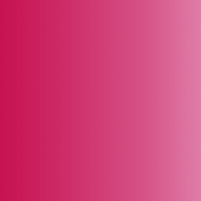 test-多属性自动配置