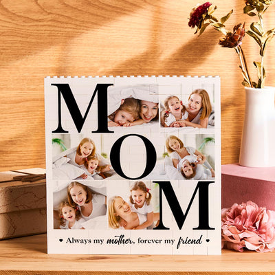 传图积木拼图CTOY668X01