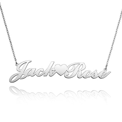 MM-爱心刻字项链-JKNL0P097X01