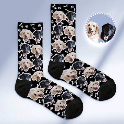 抠双头透气袜-CWZT475A