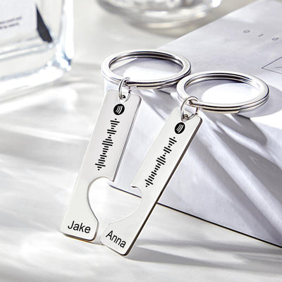 驾驶安全钥匙扣SKL3251