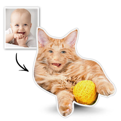 换脸抱枕CYXZ1421-CYXZ1456