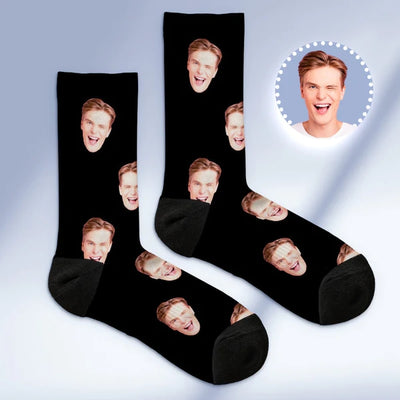 抠头透气袜-CWZT143A