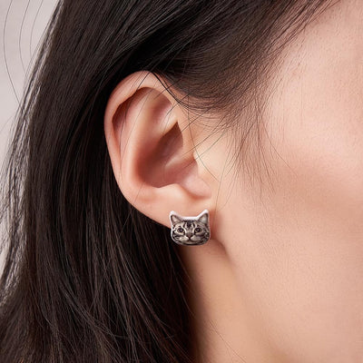 宠物耳饰E0P014X01