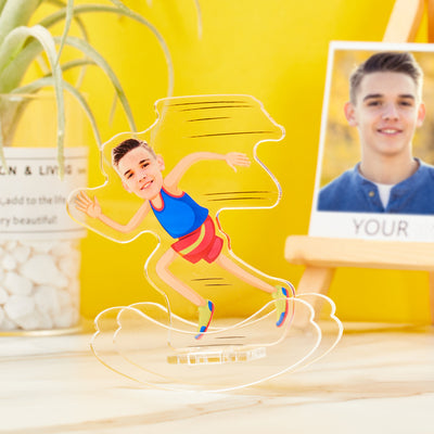 MM-亚克力摇摇乐CBS438