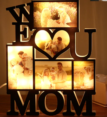 定制设计器-传图夜灯-XHD2616