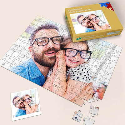 定制设计器-拼图-CPT090（B2B）