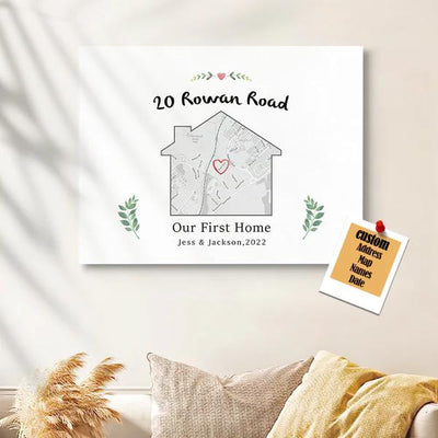 定制设计器-新家油画-CYH5069