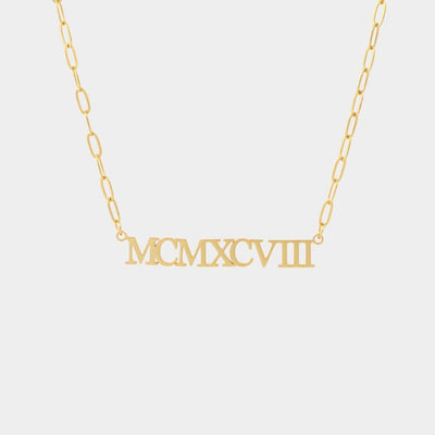 定制设计器-名字项链-TJZNL321\TJZNL322\TJZNL324\TJZNL323（B2B）