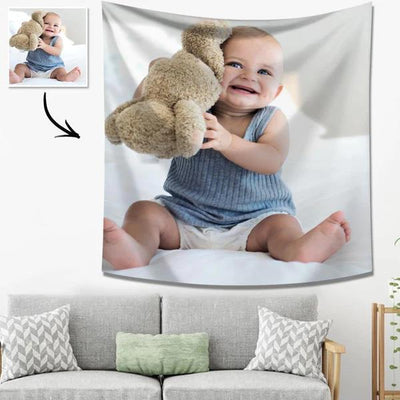 定制设计器-毯子-CGT044（B2B）