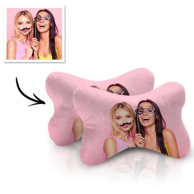 定制设计器-车枕-CZTU013X08（B2B）