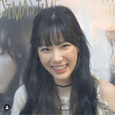 1号店铺_测试产品-5