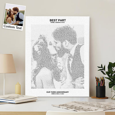 定制-歌词人像油画-CYH5283