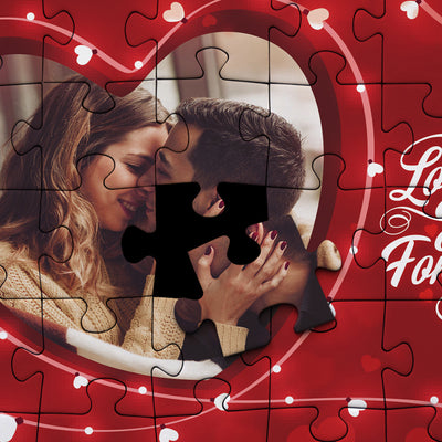 定制设计器-拼图-CPT004X12