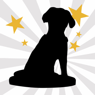 MM上架专属泥人-全身定制1宠物泥人