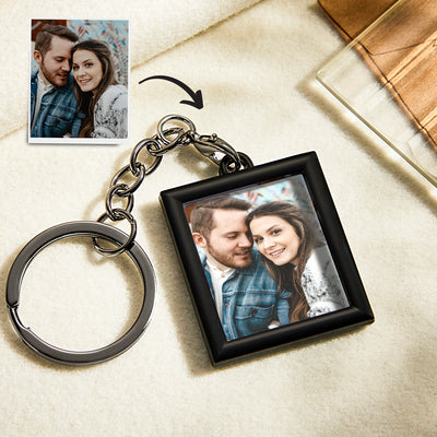 定制设计器-钥匙扣-SKL3097