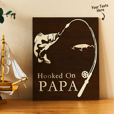 定制设计器-刻字摆件-CBS8420X01