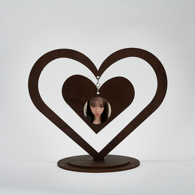 定制-爱心摆件-SNGS-2264-0001