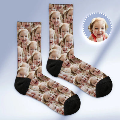 抠头透气袜子-CWZT156