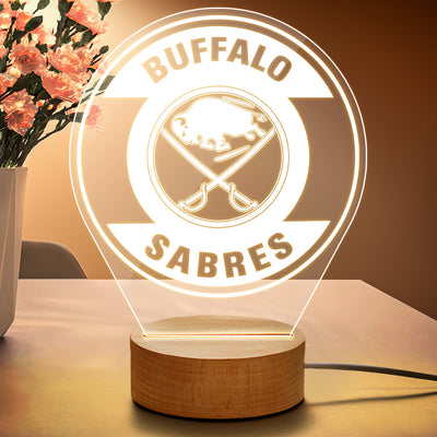 MM-传图夜灯B2BXHD3934