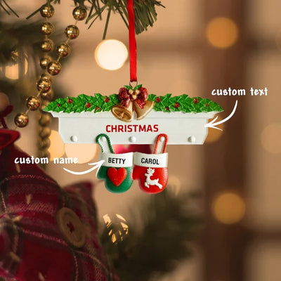 定制-圣诞挂饰-CBS1170