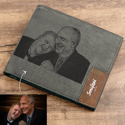 定制设计器-钱包-SCQB02X01