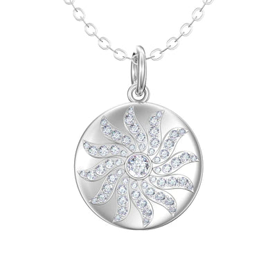 定制-传图项链-TPNL1254