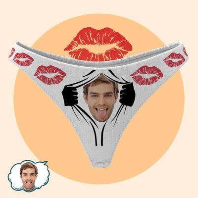 定制-情侣内裤-CNK1443+CNK121