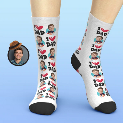 定制设计器-扣头刻字袜子（可选扣头数量）-CWZ2079\CWZ2078\CWZ2080\CWZ2081\CWZ2084\CWZ2085\CWZ2086