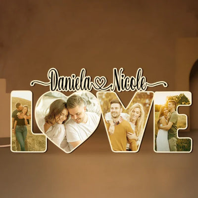 传图刻字LOVE刻字夜灯-SNGS-2244-0001