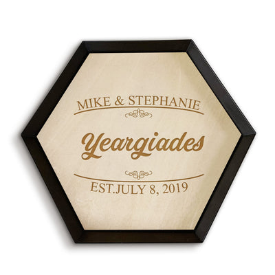 刻字-木制雕刻首饰盘CBS7000