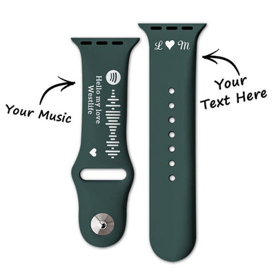 定制设计器-SP手表WTC198-张冕琳