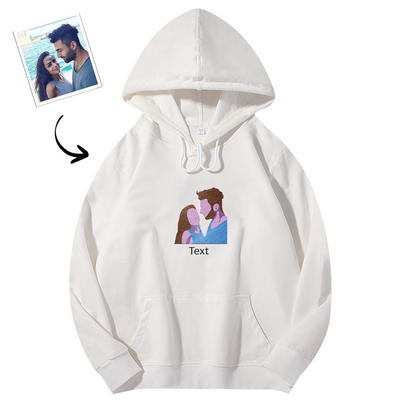 MM-传图刻字刺绣卫衣-CWY0P031X01