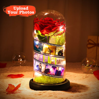 1+迁移-传图花灯XHD1392