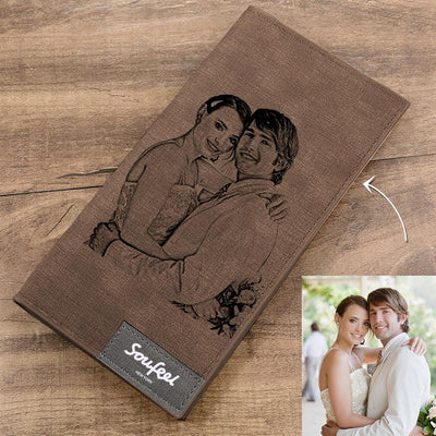 定制设计器-钱包-SCQB14