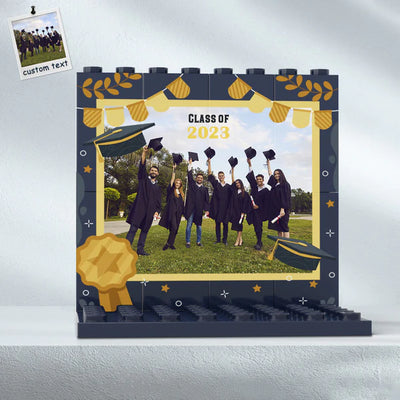 乐高背景墙CTOY767