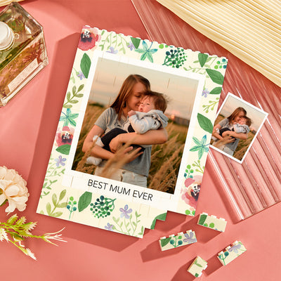 传图积木拼图CTOY648X01