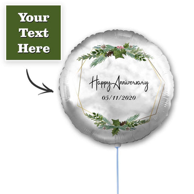 日期+文本CQQ005X12