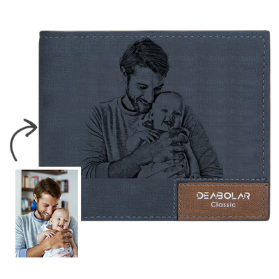 定制设计器-影刻钱包合集-CQB498\CQB499\CQB500\CQB501\CQB502\CQB503\CQB504\CQB505