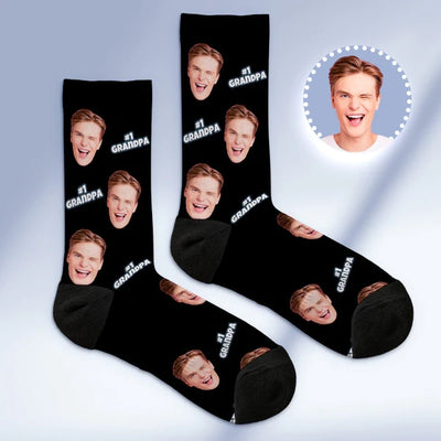 抠头透气袜-CWZT193A