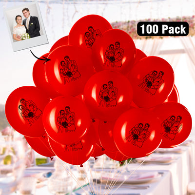 传图-乳胶气球-CQQ234