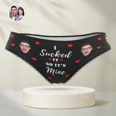 定制-情侣内裤-CNK1866+CNK840(烟蓝红)