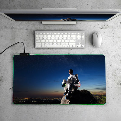 MM-传图鼠标垫 CMP050