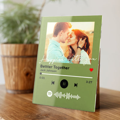 亚克力摆件CBS9091