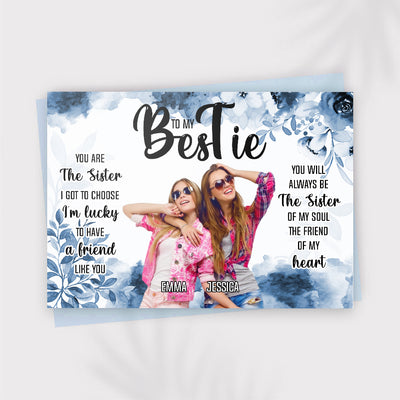 编织娃娃+贺卡 KIT-21925