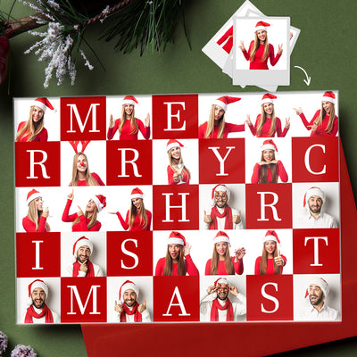 定制-21多图亚克力摆件-CBS0P104X01