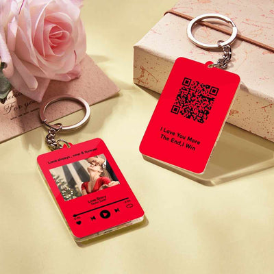 传图刻字二维码SKL1020A